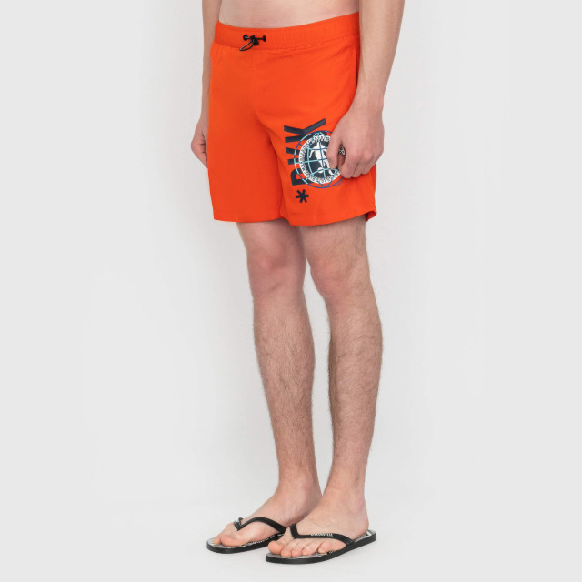 Шорты плавательные Bikkembergs