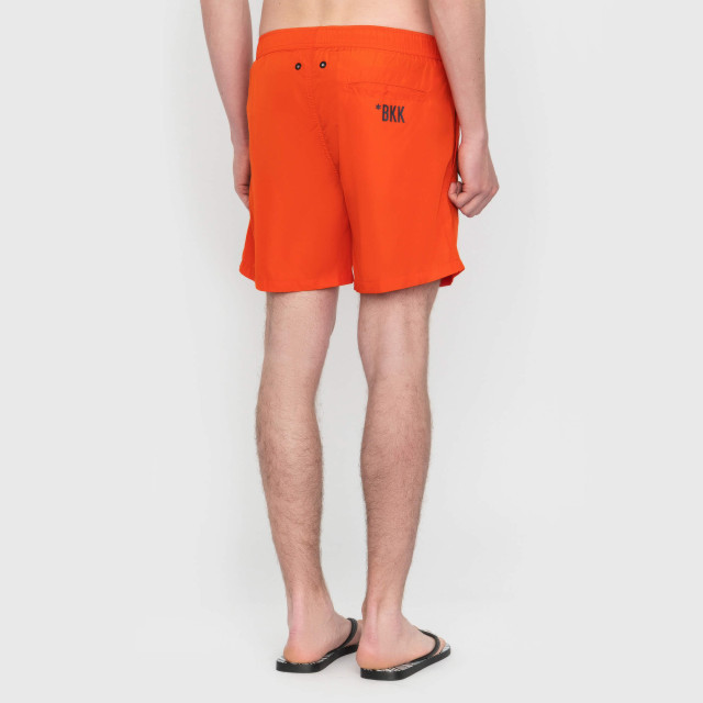 Шорты плавательные Bikkembergs