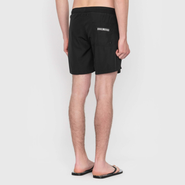 Шорти плавательні Bikkembergs