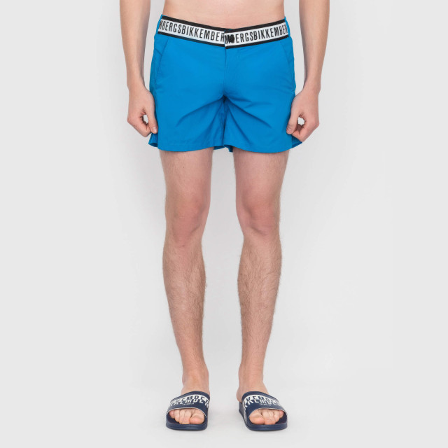 Шорты плавательные Bikkembergs