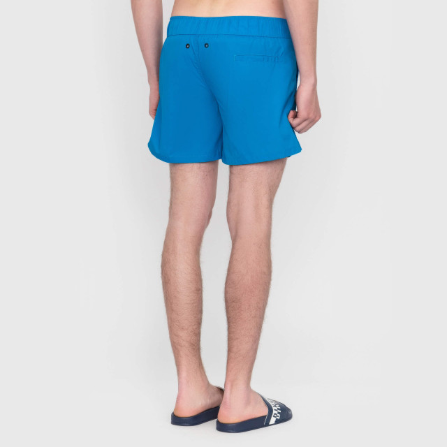 Шорты плавательные Bikkembergs