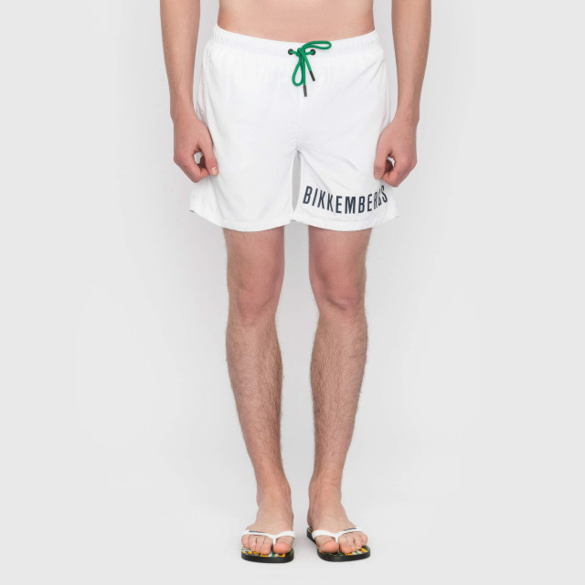 Шорты плавательные Bikkembergs
