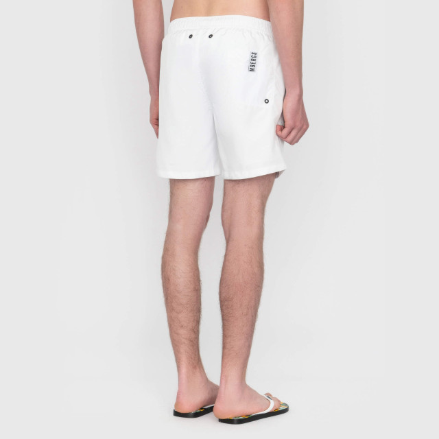 Шорты плавательные Bikkembergs