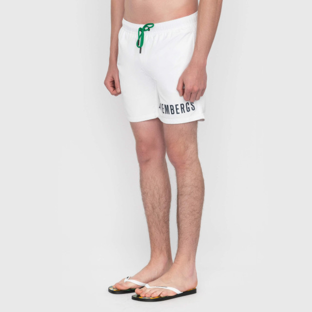 Шорты плавательные Bikkembergs
