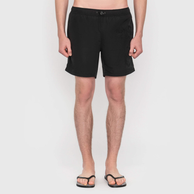 Шорты плавательные Bikkembergs