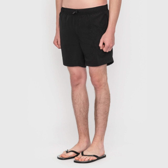 Шорты плавательные Bikkembergs