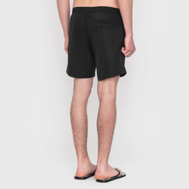 Шорты плавательные Bikkembergs