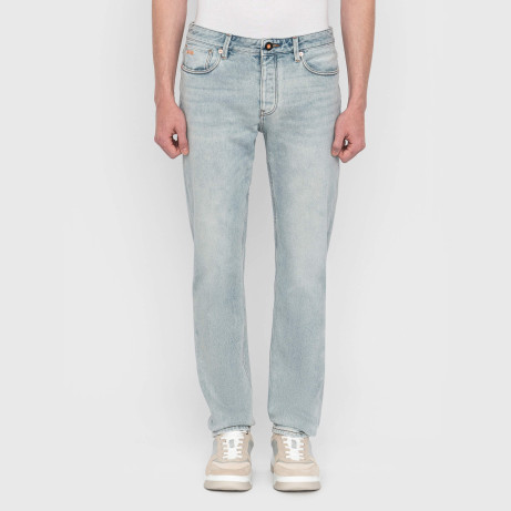 Джинси Emporio Armani