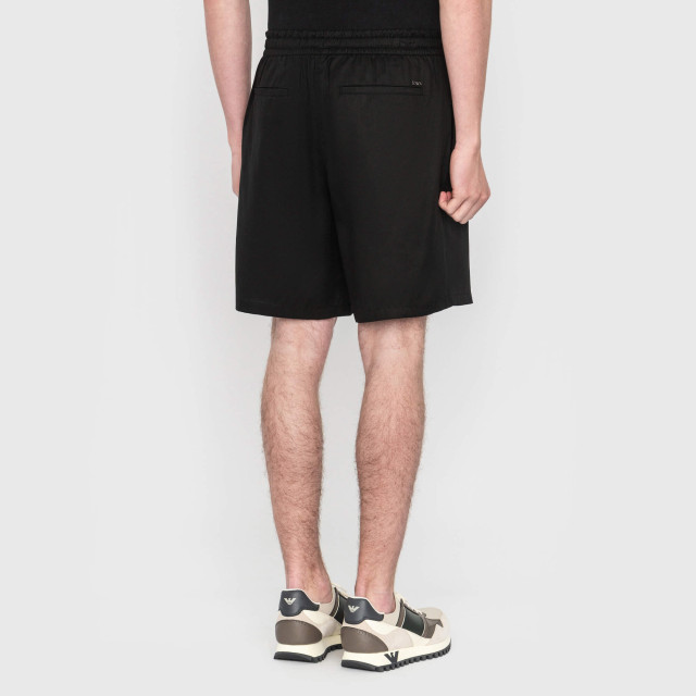 Шорты Emporio Armani