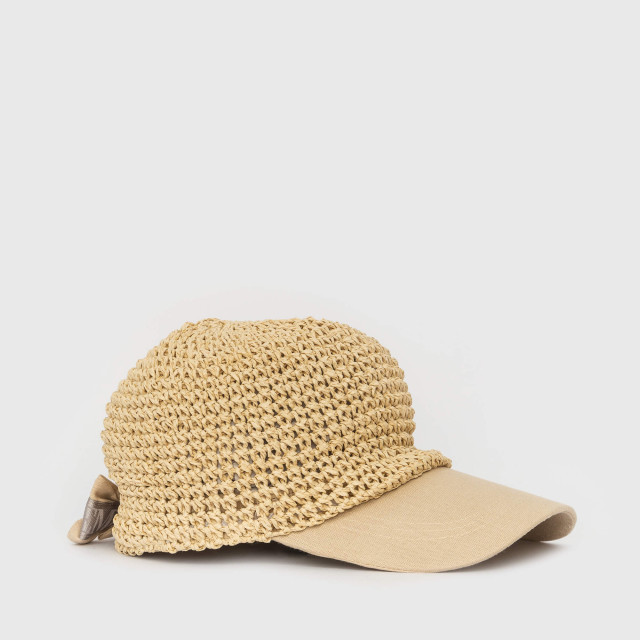 Кепка Emporio Armani   