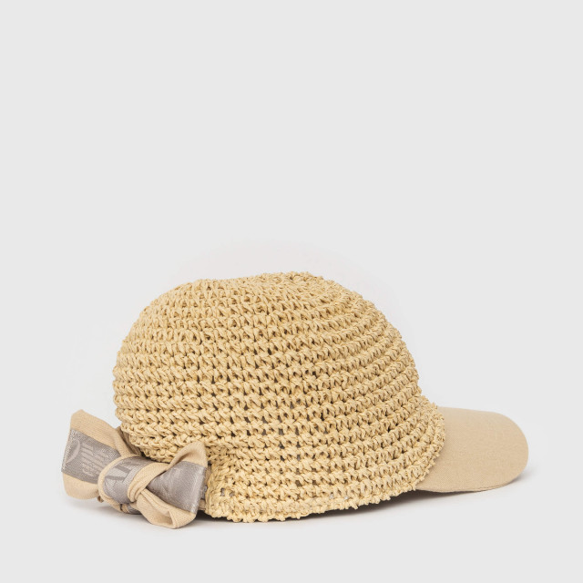 Кепка Emporio Armani   