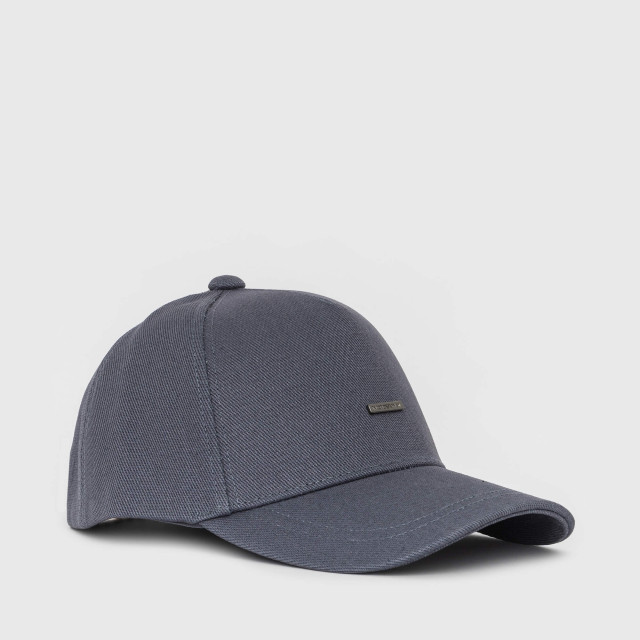 Кепка Emporio Armani   
