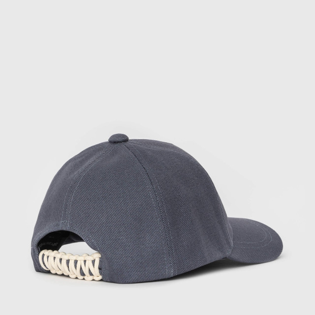 Кепка Emporio Armani   