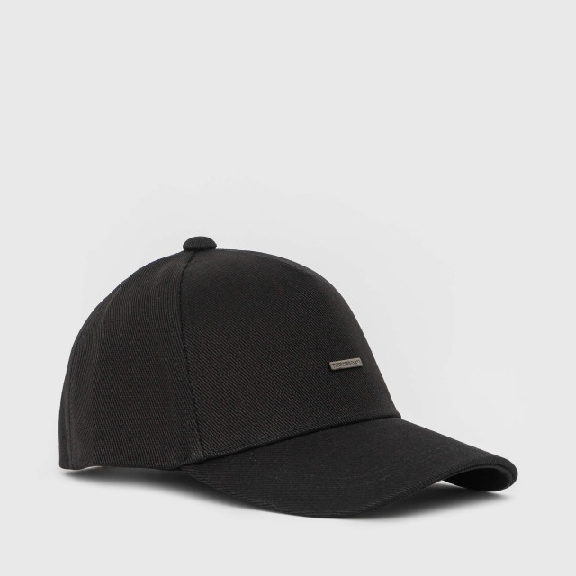 Кепка Emporio Armani   