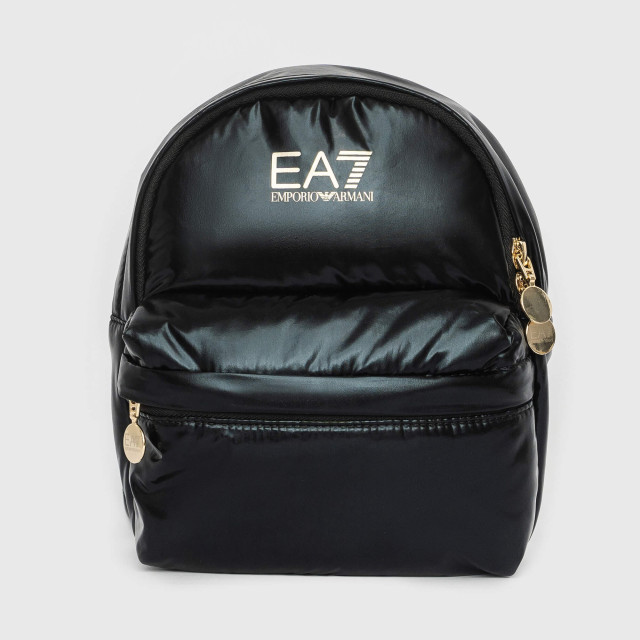 Рюкзак Emporio Armani EA7  