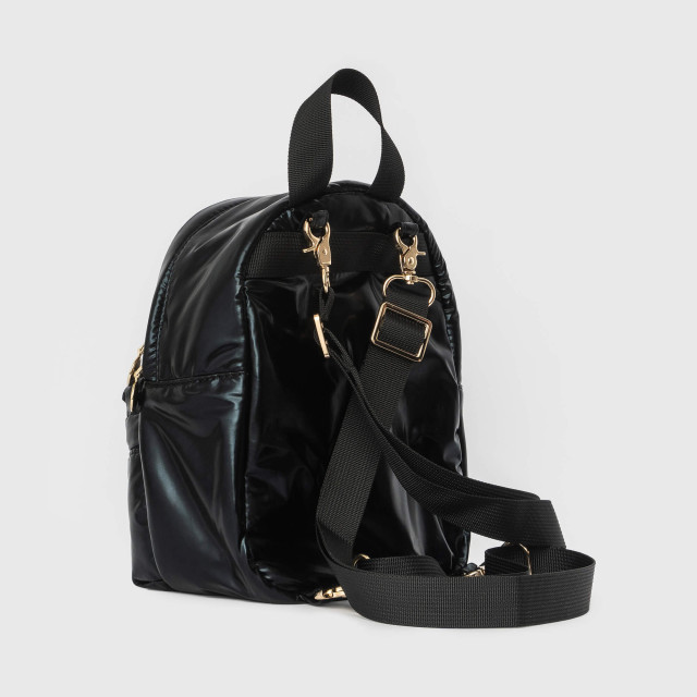 Рюкзак Emporio Armani EA7  