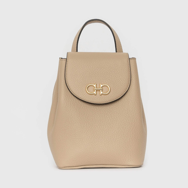 Рюкзак Salvatore Ferragamo 