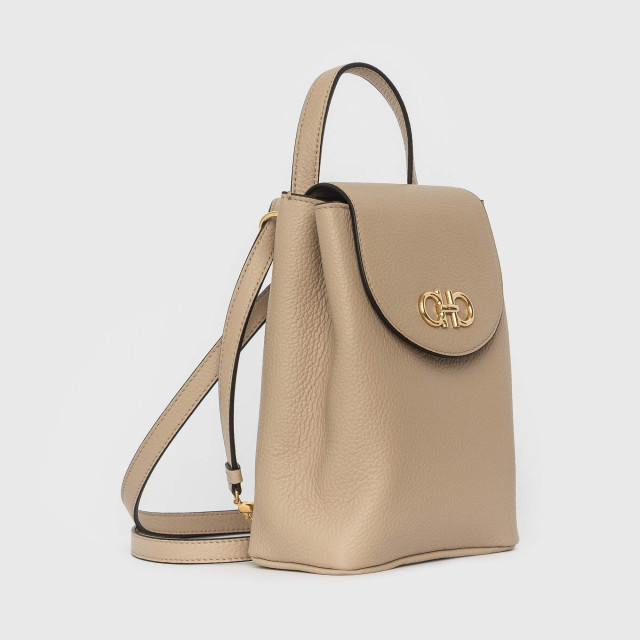 Рюкзак Salvatore Ferragamo 