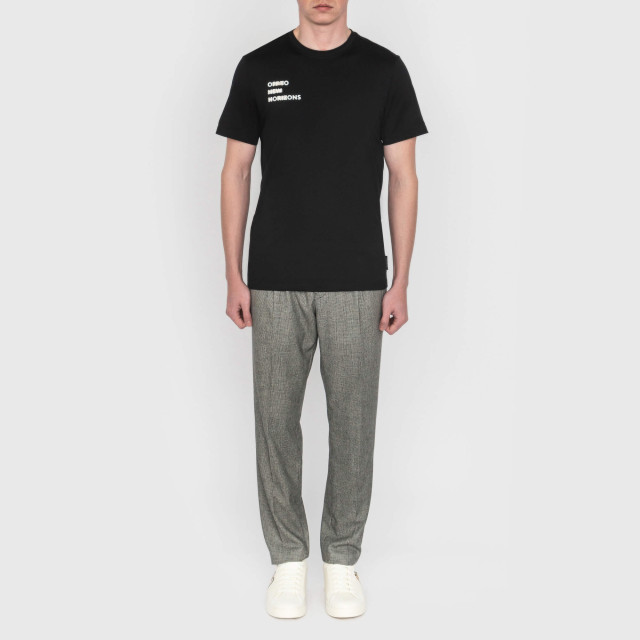 Брюки Bogner