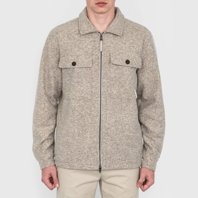 Куртка Bogner