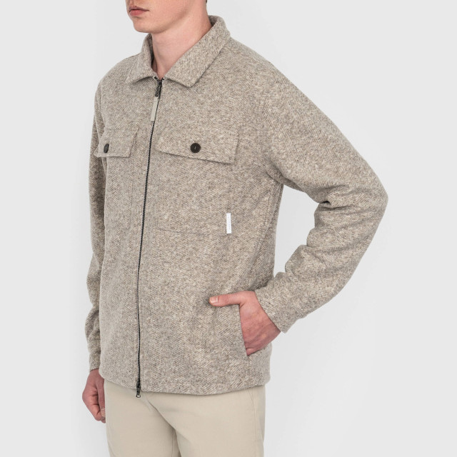 Куртка Bogner