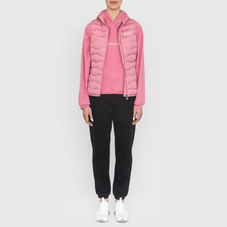 Жилет Emporio Armani EA7