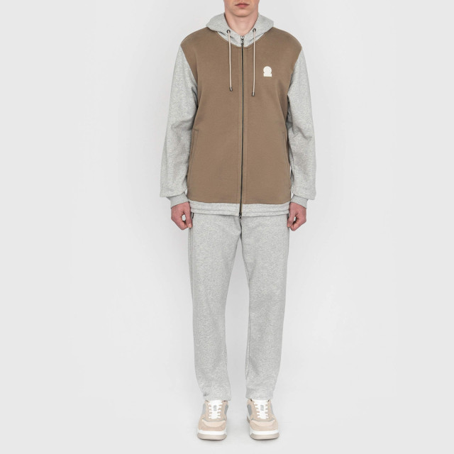 Костюм спортивний Bogner
