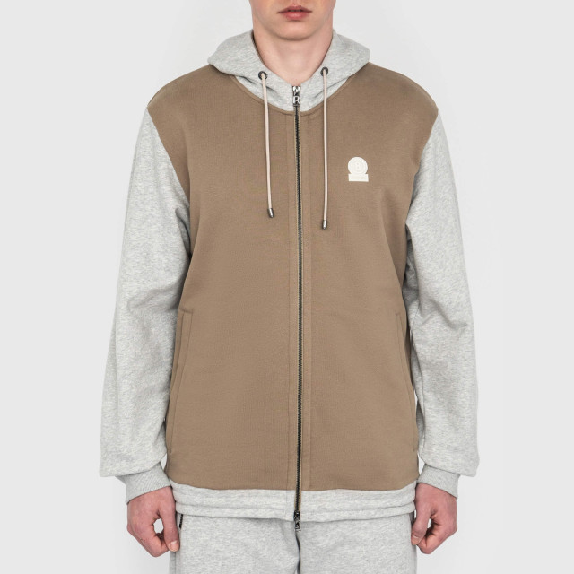 Костюм спортивний Bogner