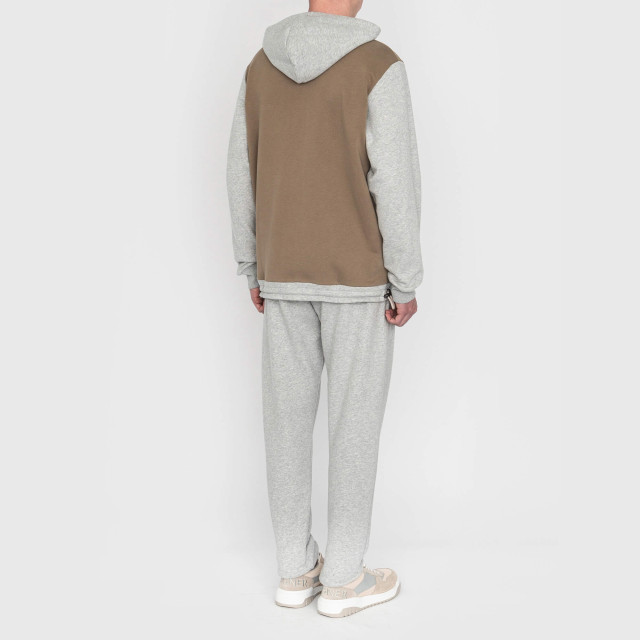 Костюм спортивний Bogner