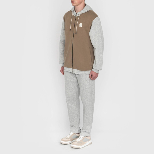 Костюм спортивний Bogner