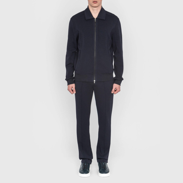 Костюм спортивний Bogner
