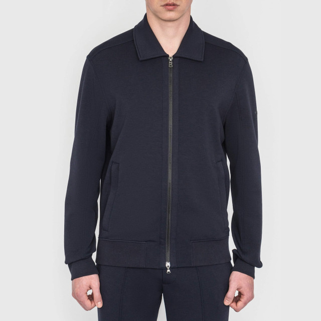 Костюм спортивний Bogner