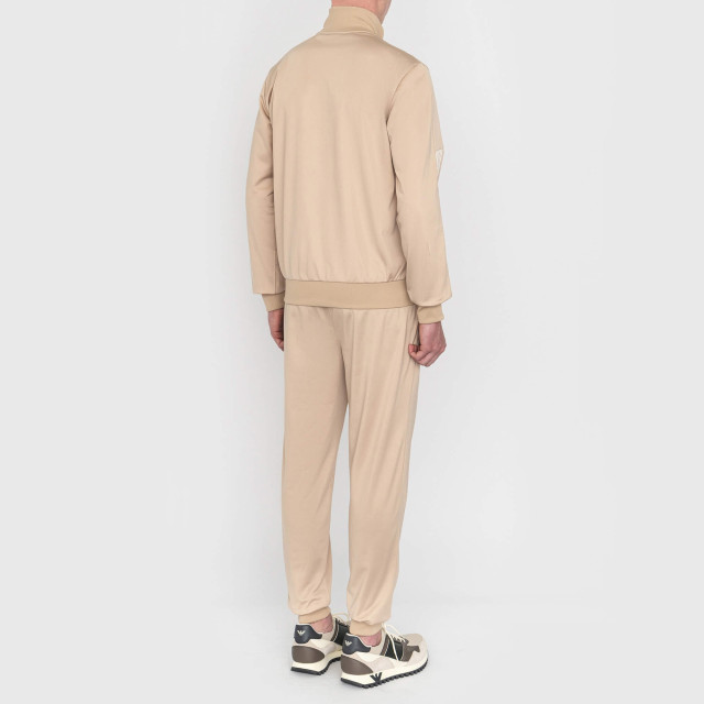 Костюм спортивный Emporio Armani EA7