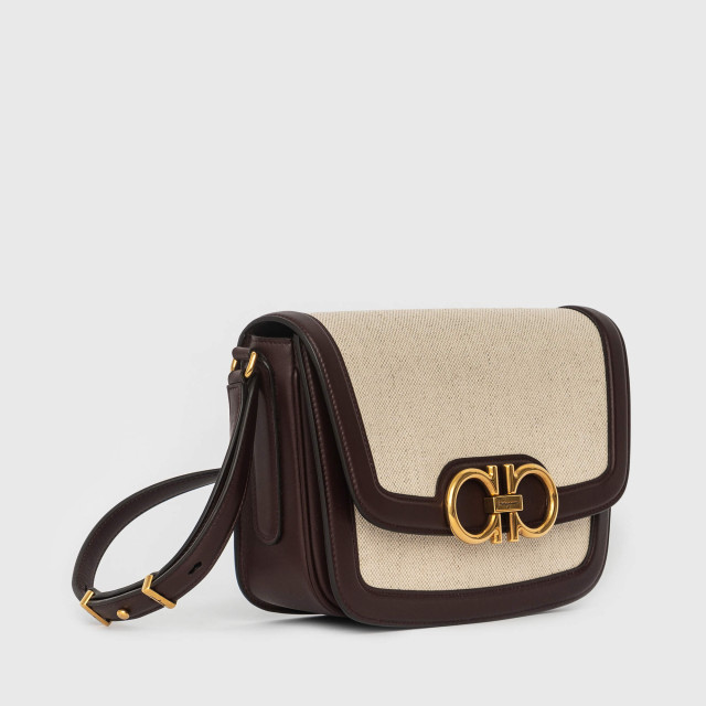 Сумка Salvatore Ferragamo   