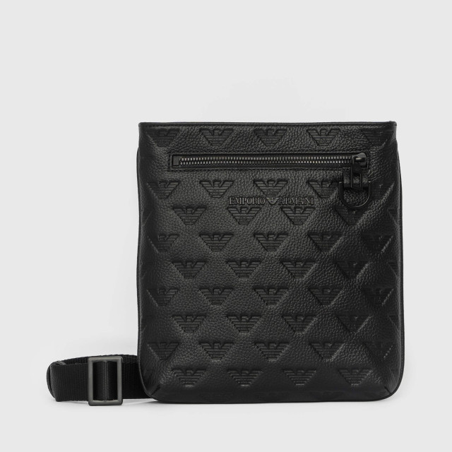 Сумка Emporio Armani 
