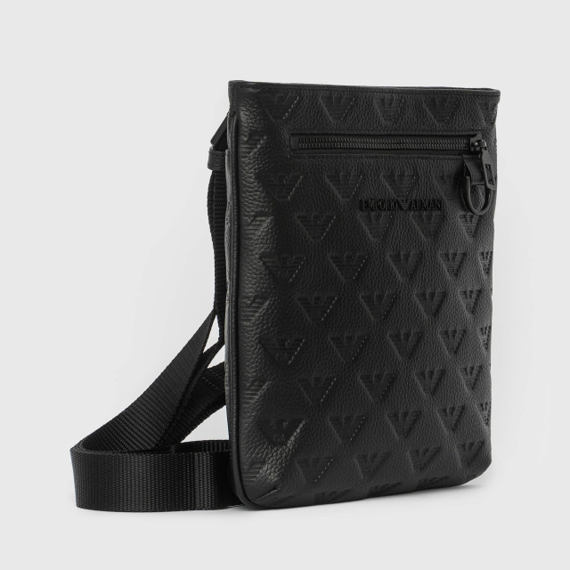 Сумка Emporio Armani 
