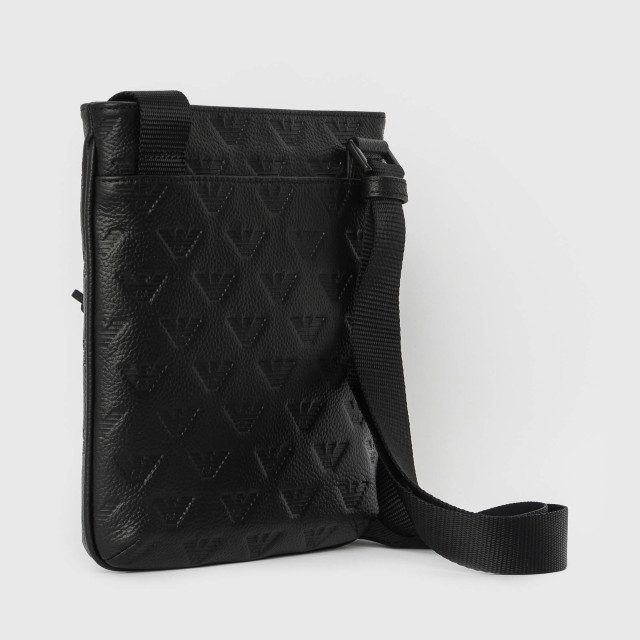 Сумка Emporio Armani 