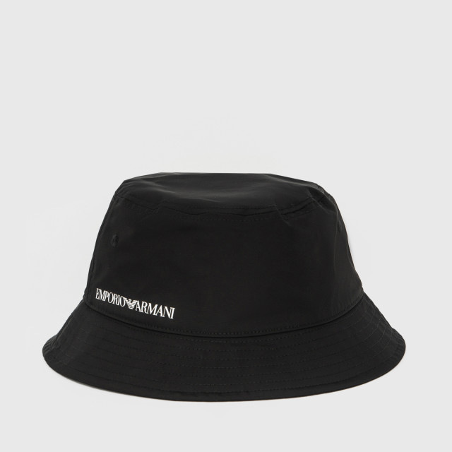 Панама Emporio Armani 