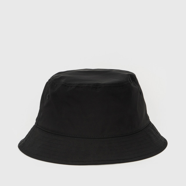 Панама Emporio Armani 
