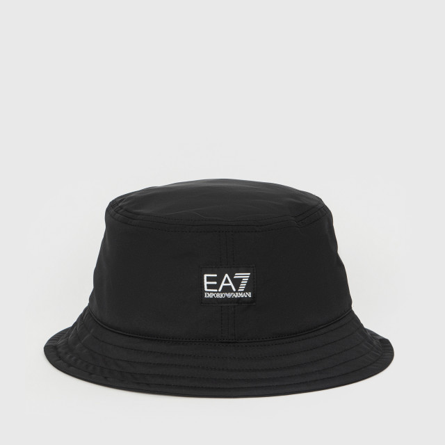 Панама Emporio Armani EA7 