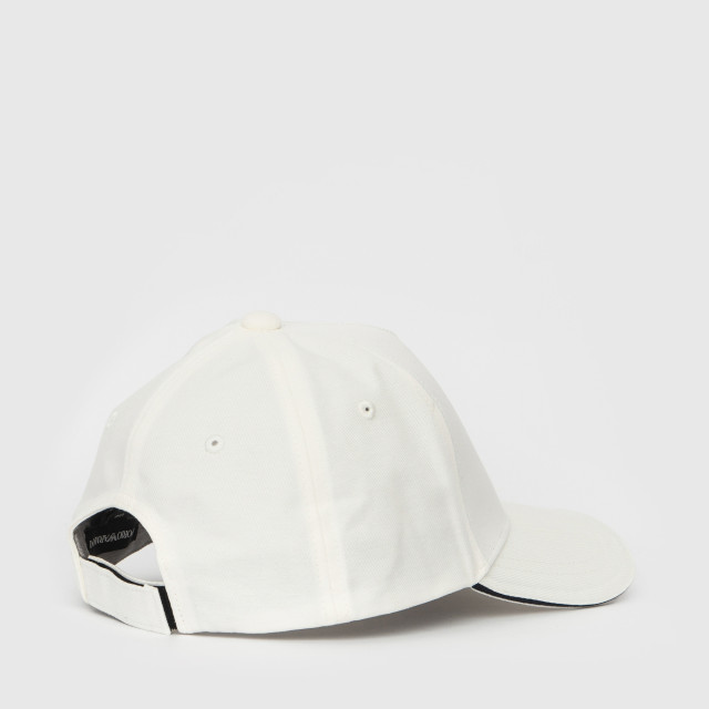 Кепка Emporio Armani   