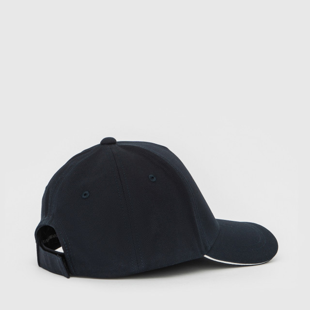 Кепка Emporio Armani    