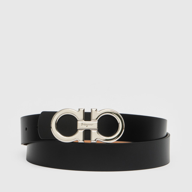 Ремень Salvatore Ferragamo