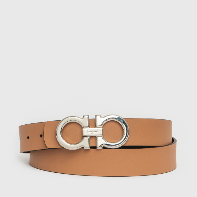 Ремень Salvatore Ferragamo