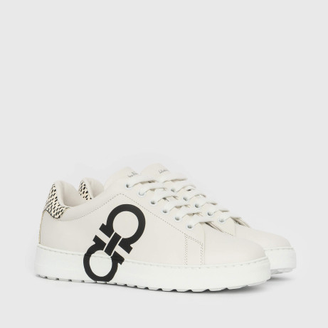 Кеди Salvatore Ferragamo