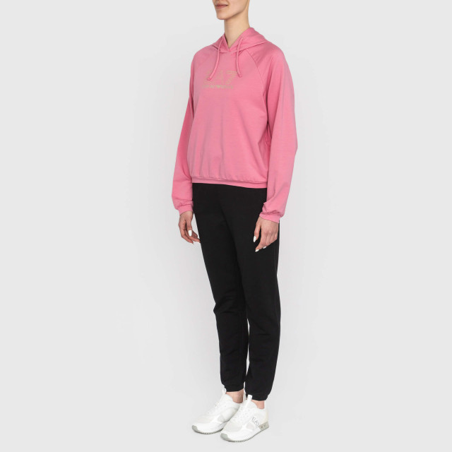 Костюм спортивний Emporio Armani EA7