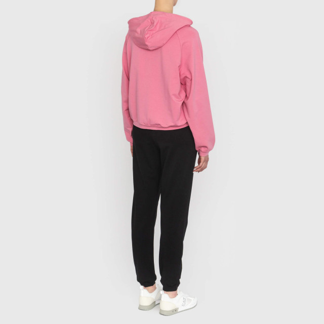 Костюм спортивний Emporio Armani EA7