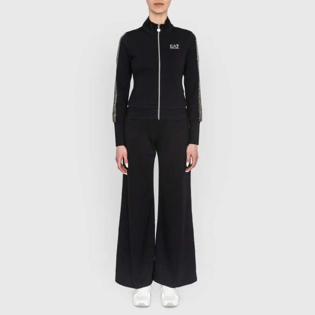 Костюм спортивный Emporio Armani EA7
