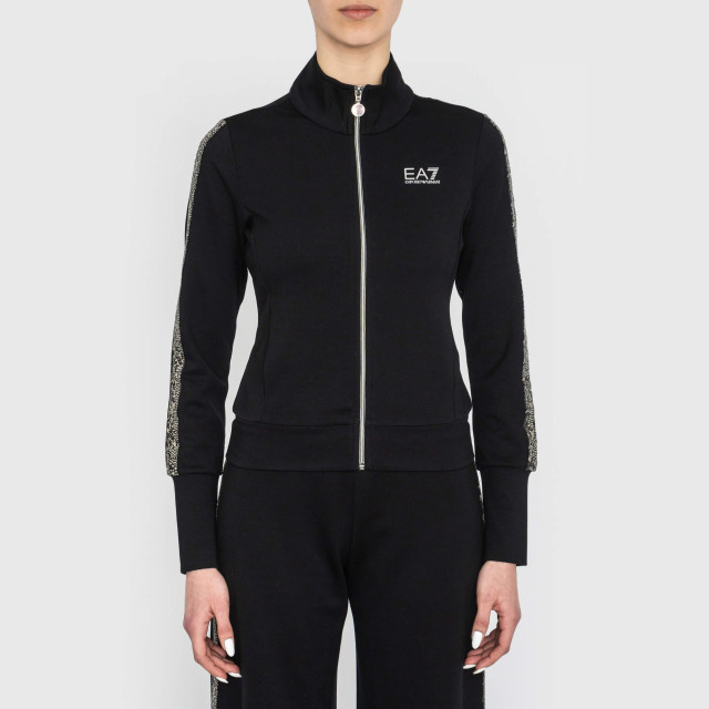 Костюм спортивный Emporio Armani EA7