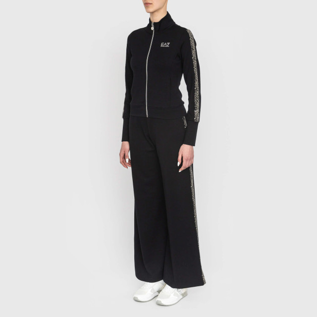 Костюм спортивный Emporio Armani EA7
